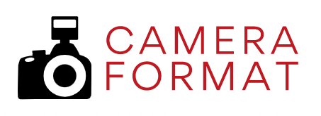 cameraformat.com